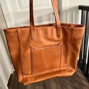 Womens Universal Threads handbag